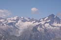 Furkahorn06 _056