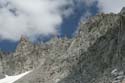 Furkahorn06 _105