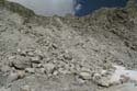 Furkahorn06 _122