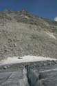 Furkahorn06 _123