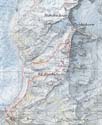 Furkahorn06 _135