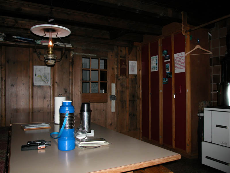Lischana009