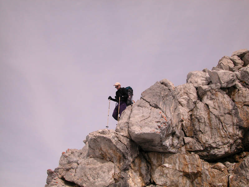 Lischana041