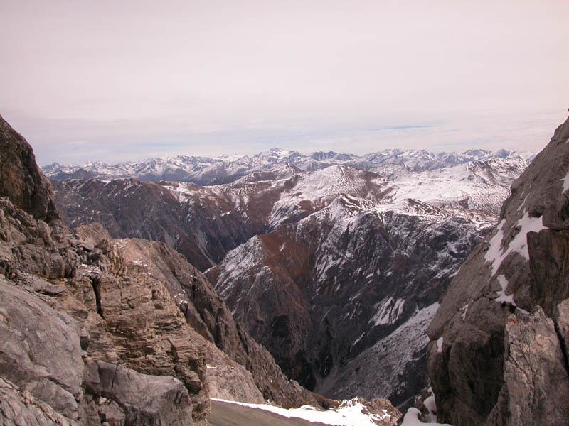 Lischana043