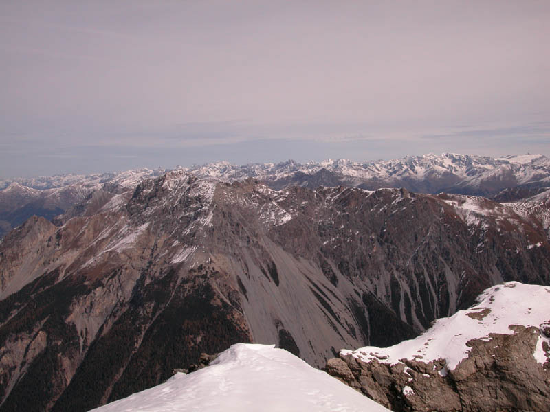 Lischana066