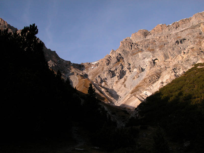 Lischana109