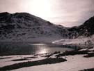 Lischana096