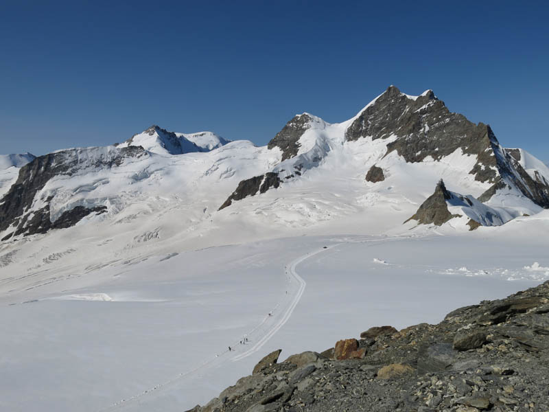 Mönch2013_03