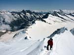 Mönch2013_60