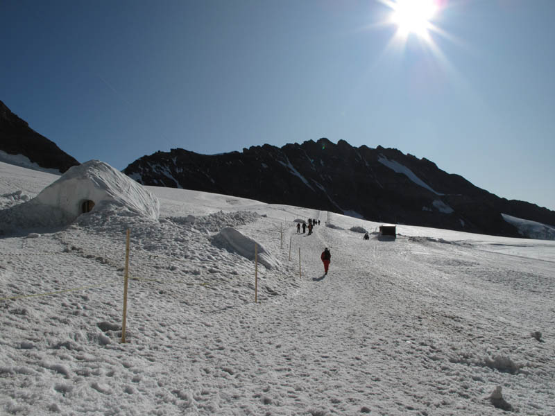 Moench_Jungfrau09_001