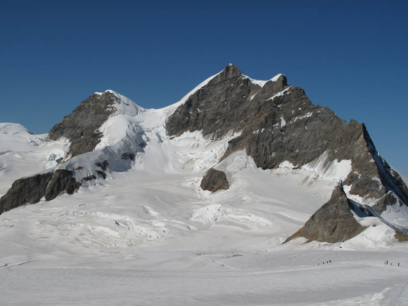 Moench_Jungfrau09_002