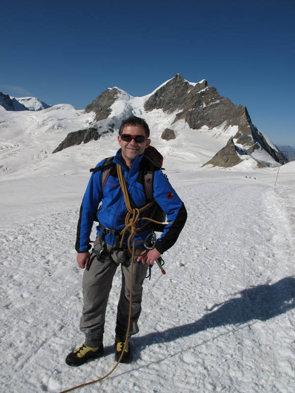 Moench_Jungfrau09_003