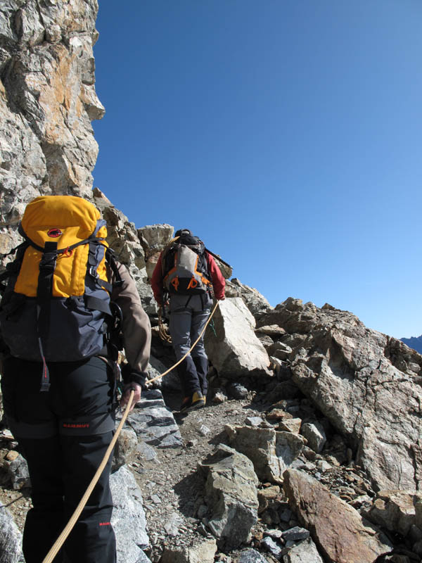 Moench_Jungfrau09_007