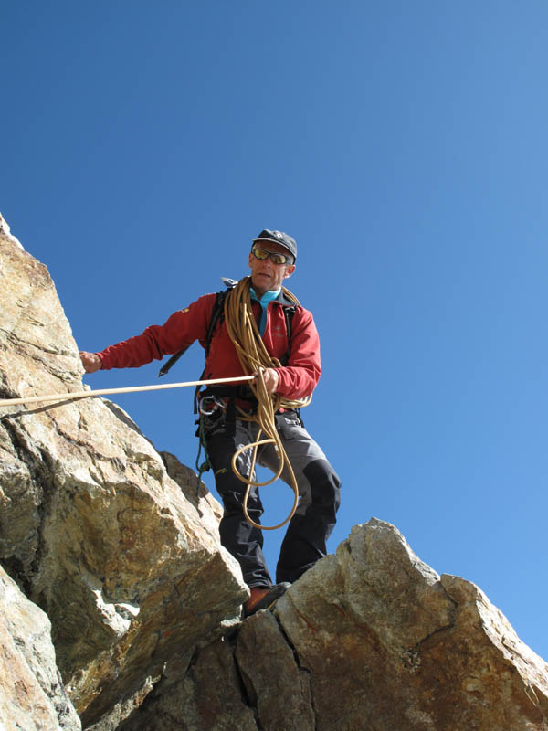 Moench_Jungfrau09_008