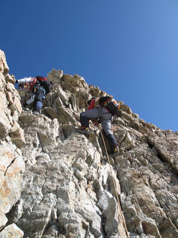 Moench_Jungfrau09_010