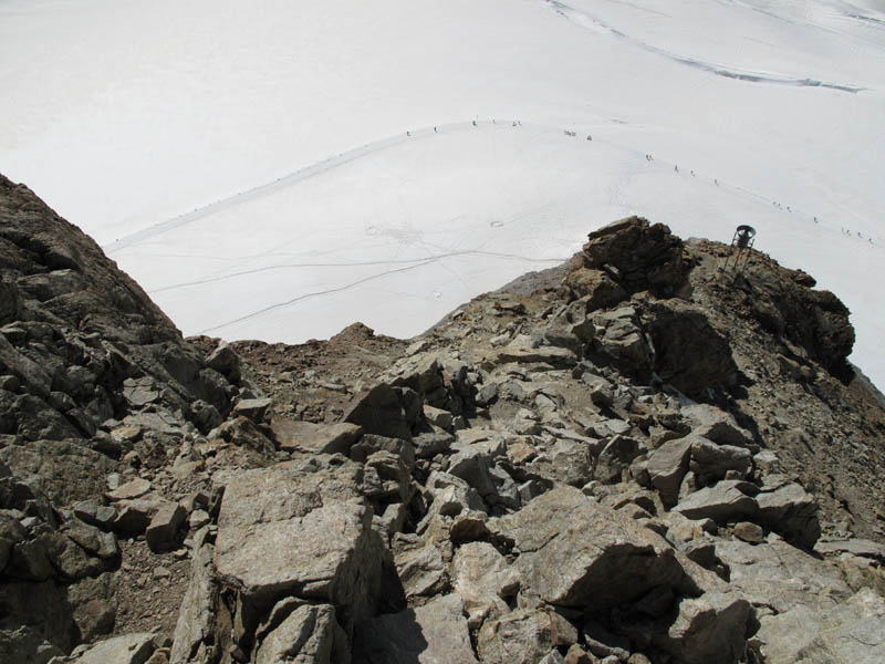 Moench_Jungfrau09_011