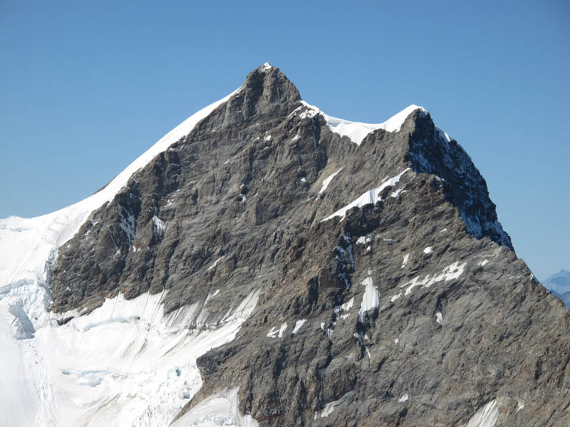Moench_Jungfrau09_016