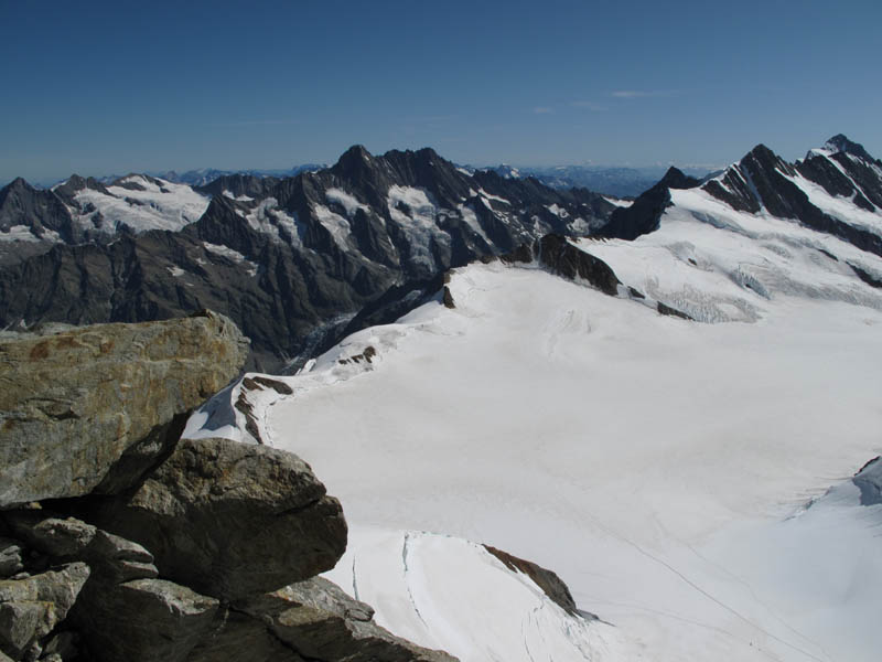 Moench_Jungfrau09_019