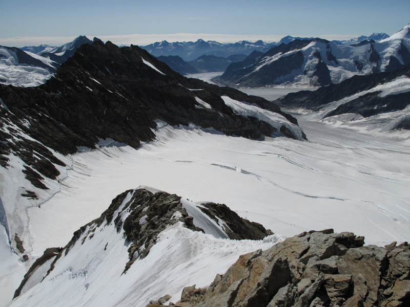Moench_Jungfrau09_020