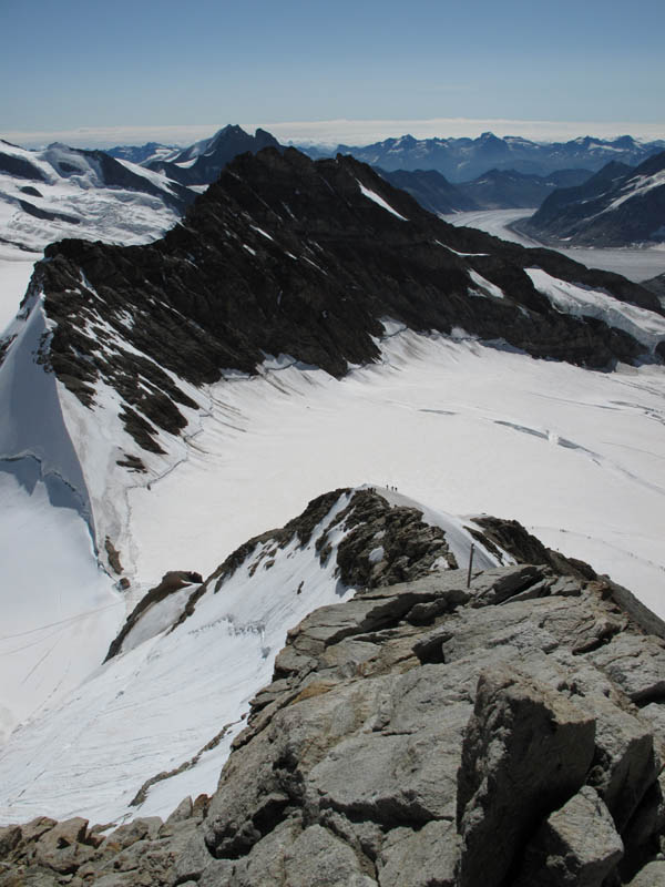 Moench_Jungfrau09_023