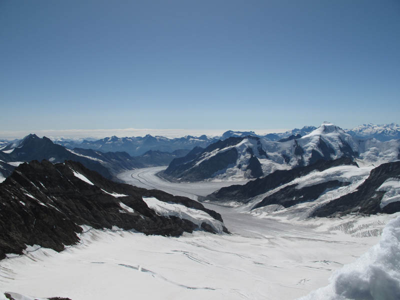 Moench_Jungfrau09_027