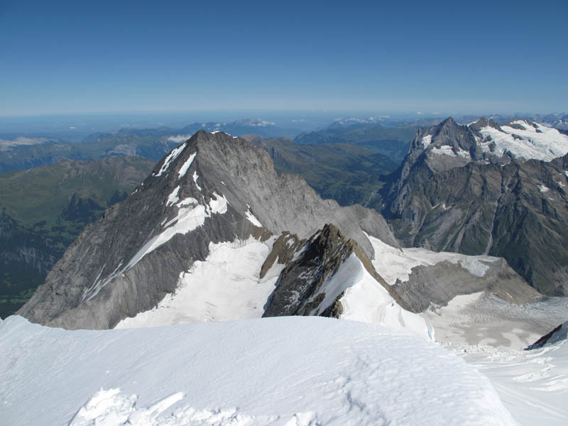 Moench_Jungfrau09_029