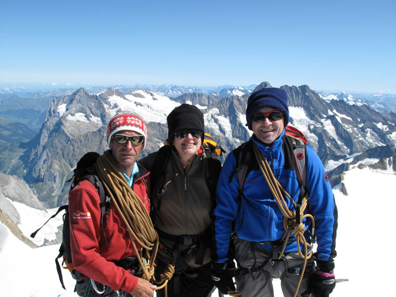 Moench_Jungfrau09_035