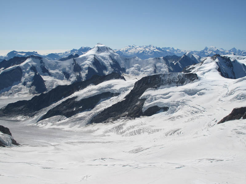 Moench_Jungfrau09_037