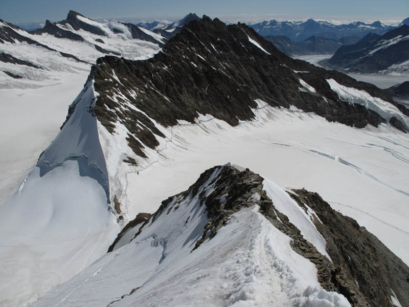 Moench_Jungfrau09_043