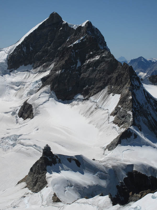 Moench_Jungfrau09_047
