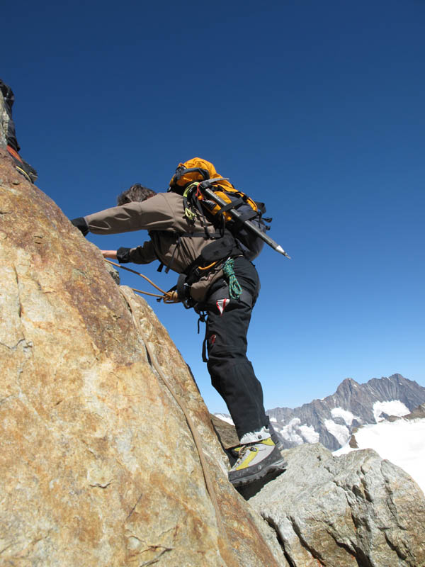 Moench_Jungfrau09_049