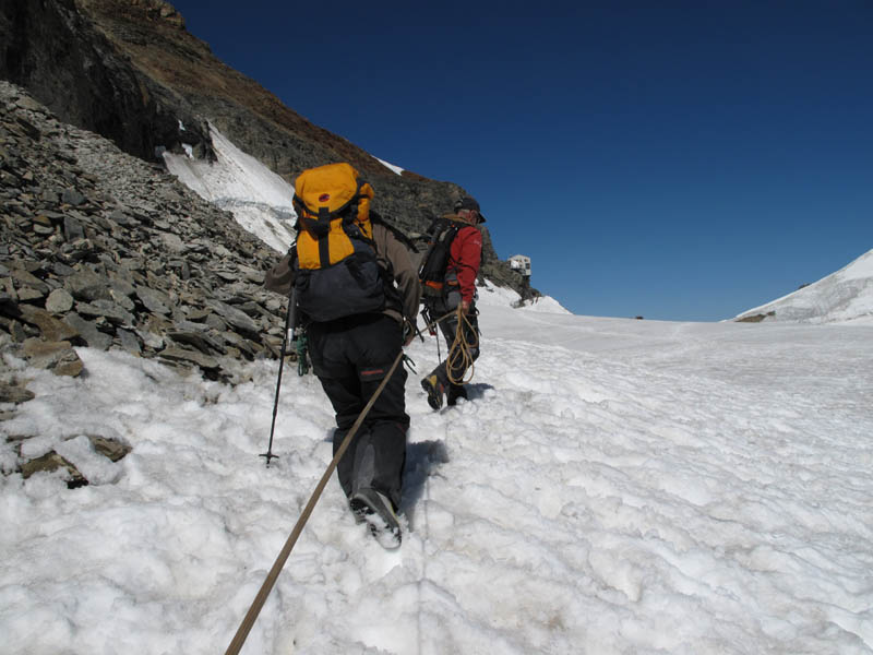 Moench_Jungfrau09_054