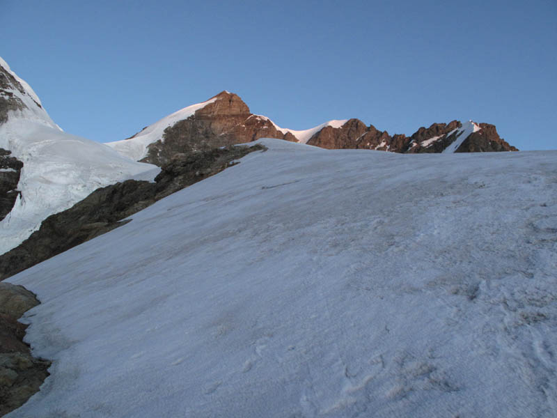 Moench_Jungfrau09_061