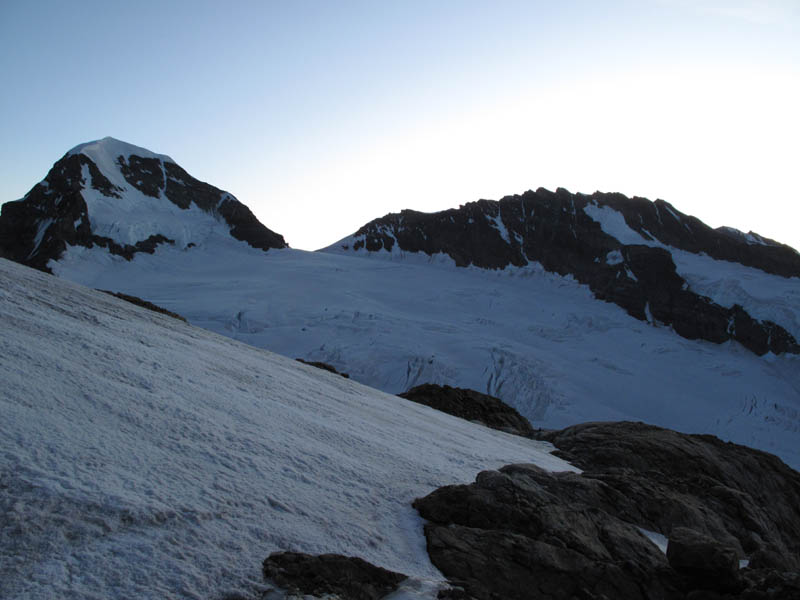 Moench_Jungfrau09_062