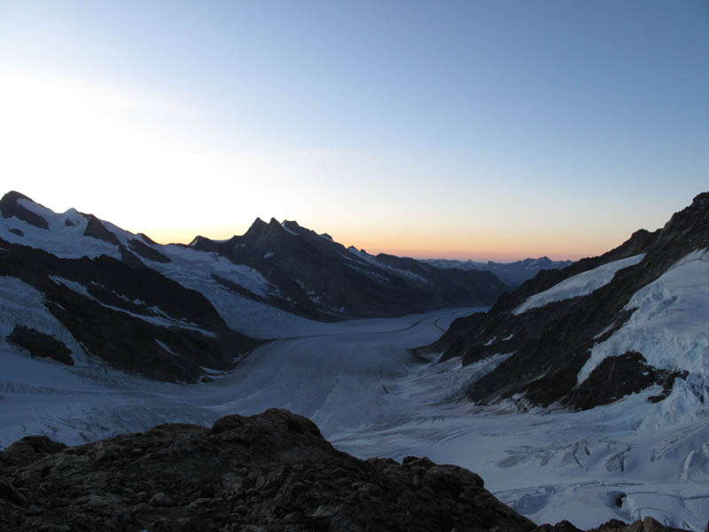 Moench_Jungfrau09_063