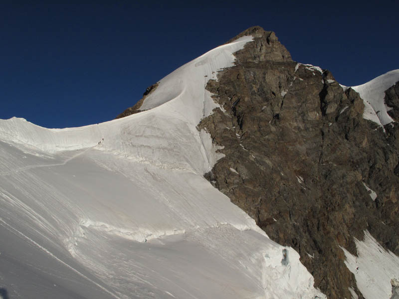 Moench_Jungfrau09_064