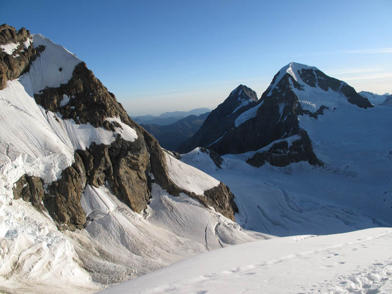 Moench_Jungfrau09_066