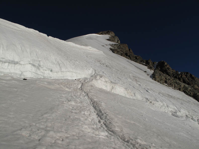 Moench_Jungfrau09_067