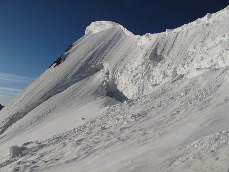 Moench_Jungfrau09_068