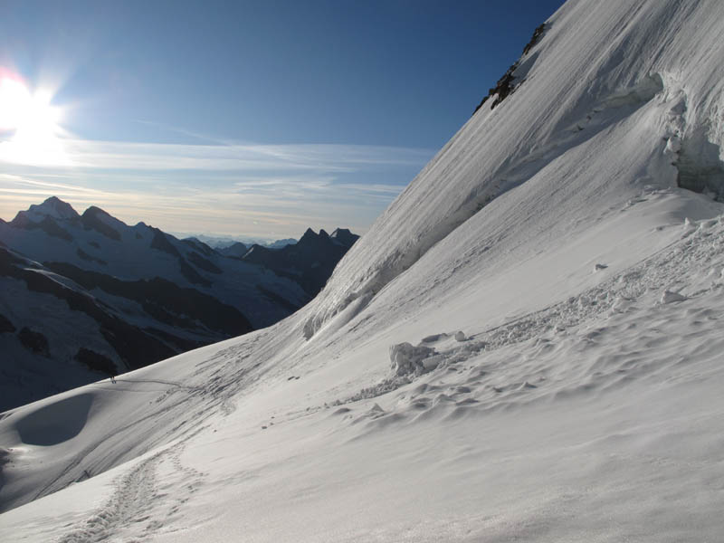 Moench_Jungfrau09_070