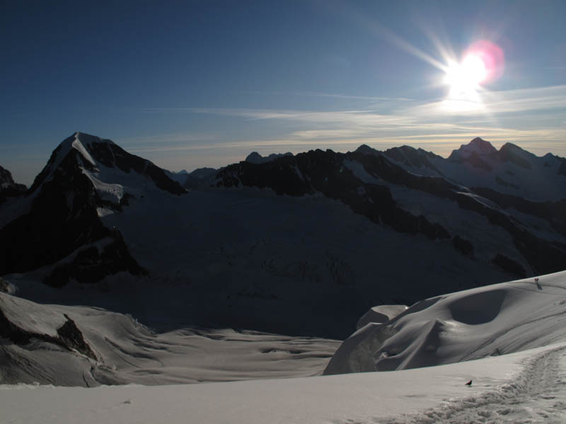 Moench_Jungfrau09_072