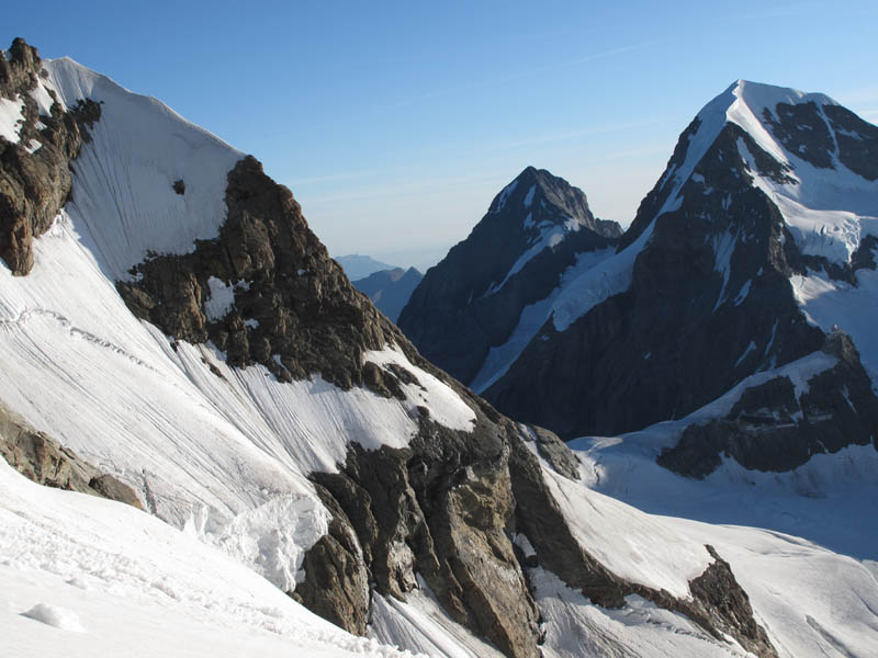 Moench_Jungfrau09_073