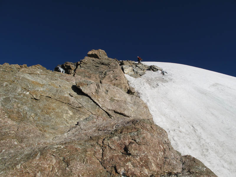 Moench_Jungfrau09_075