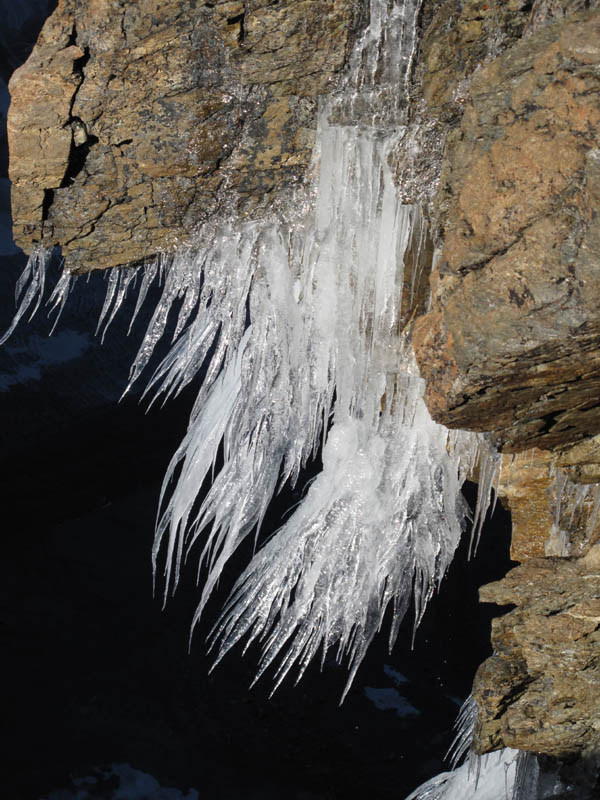 Moench_Jungfrau09_076