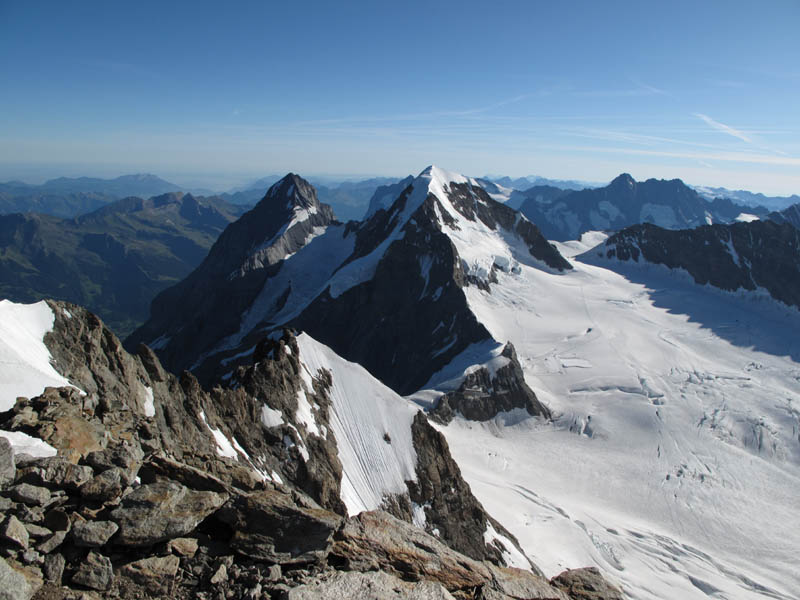 Moench_Jungfrau09_077