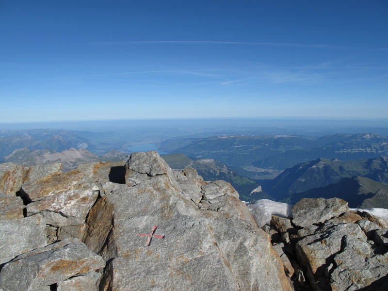 Moench_Jungfrau09_079