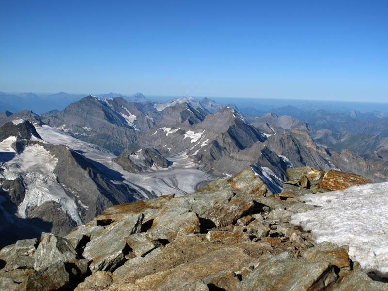 Moench_Jungfrau09_080