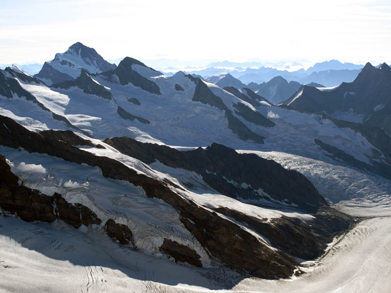 Moench_Jungfrau09_081