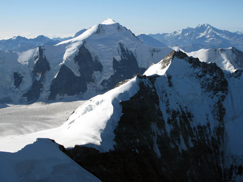 Moench_Jungfrau09_083