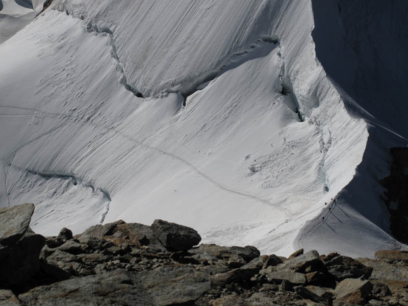 Moench_Jungfrau09_085